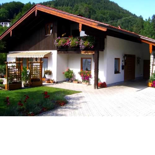 Haus Christl