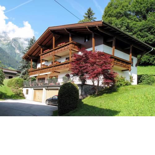 Haus Christoph 111S