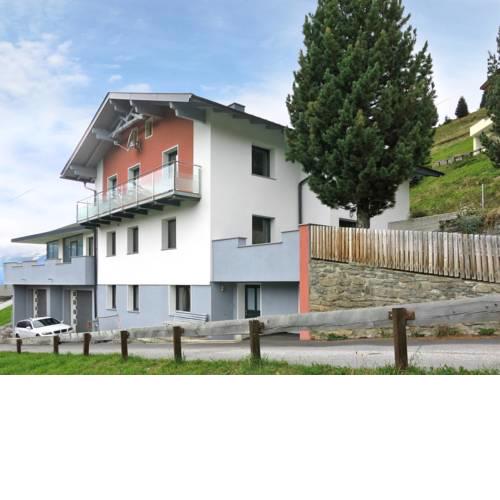 Haus Christoph, Fewo 370S