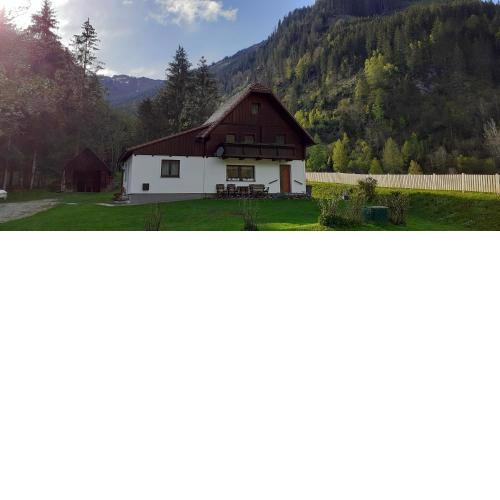 Haus Cilli