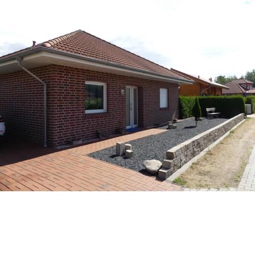 Haus Colonia - [#90980]