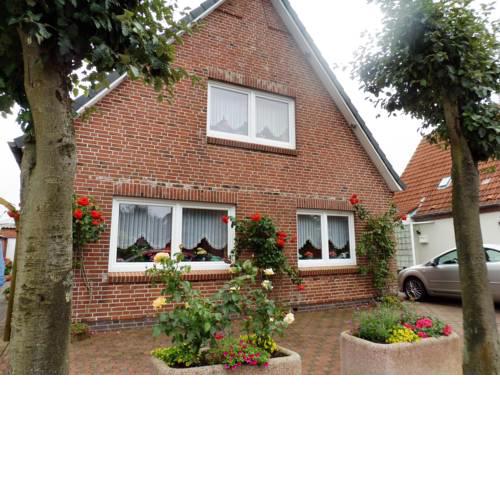 Haus Conny