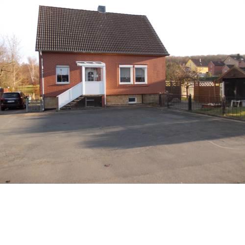 Haus Conny