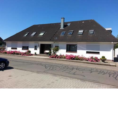Haus Corinna