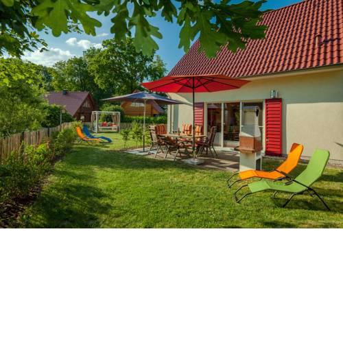 HAUS CORONA