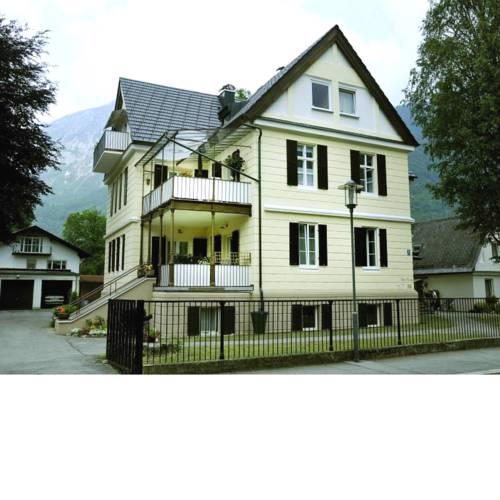 Haus Corona