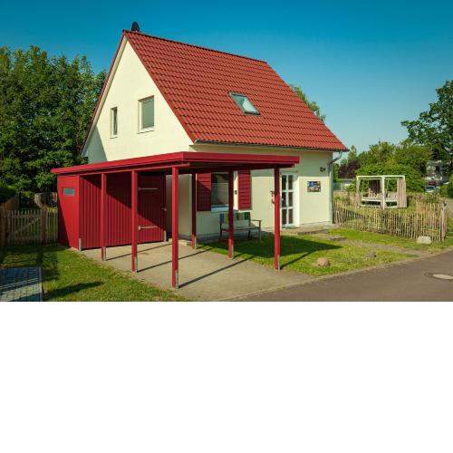 Haus Corona