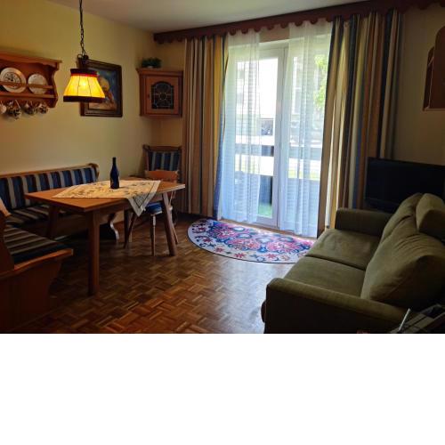 Haus Costanza 8