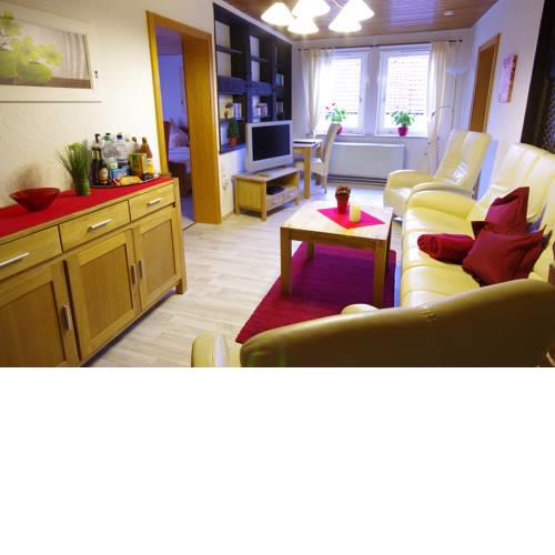 Haus Curwage