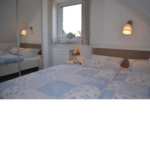 "Haus Dagmar", App. 2