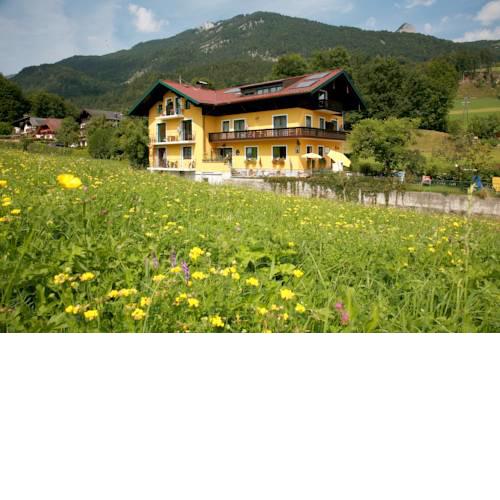 Haus Daheim