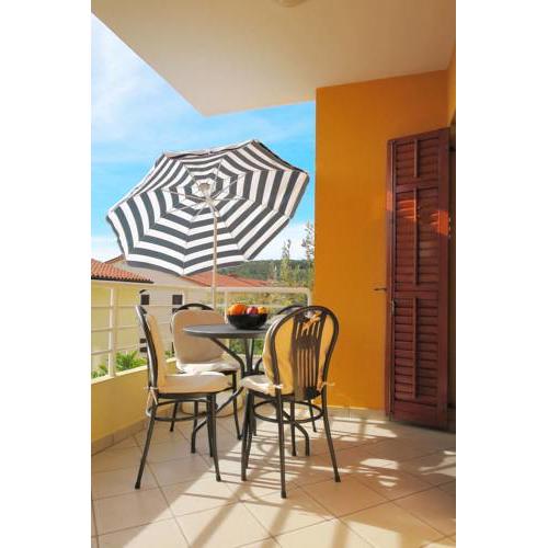 Haus Danica 115S