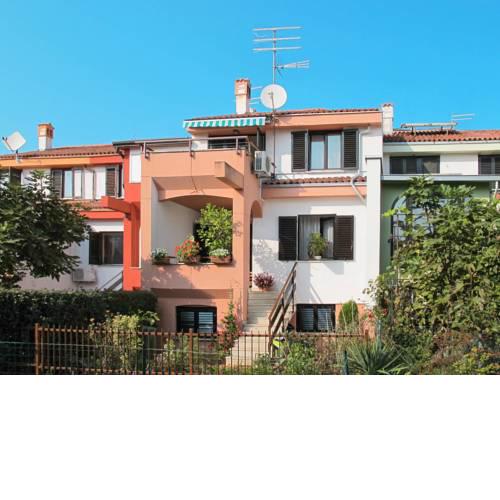 Haus Dario 155S