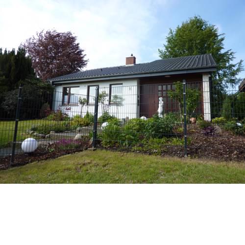 Haus David Nordheide