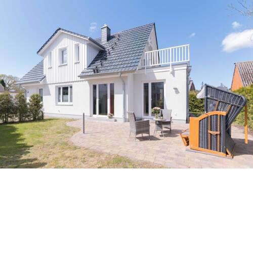 Haus DE LOOP