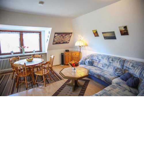 Haus Deblitz