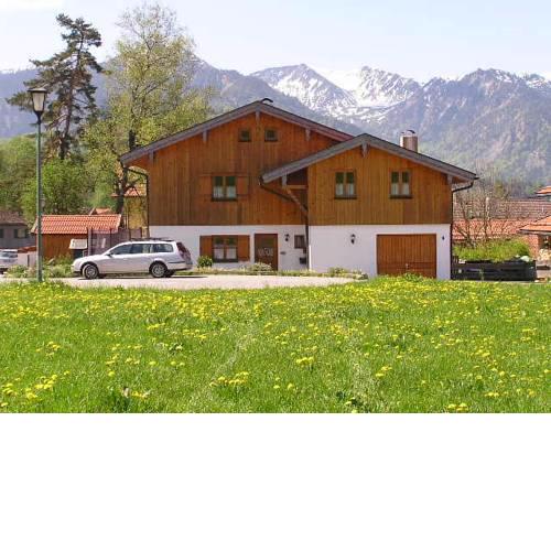 Haus Dehnert