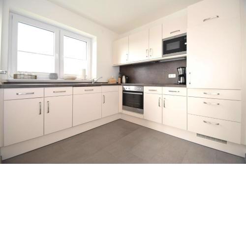 Haus Deichoase Apartment 1 5
