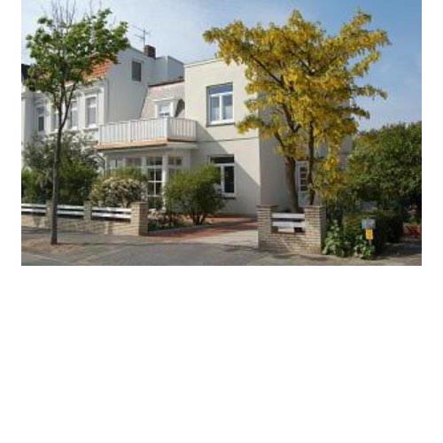 Haus Deichvoigt
