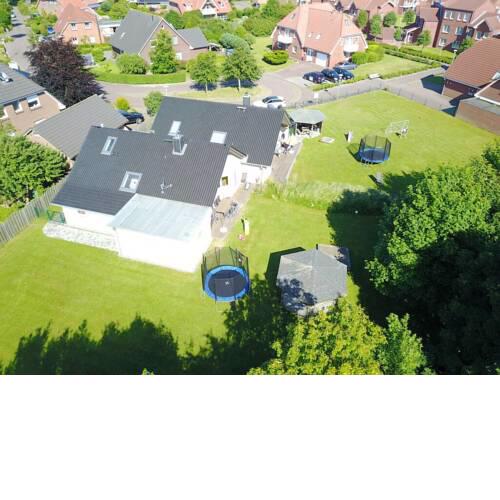 Haus Deik