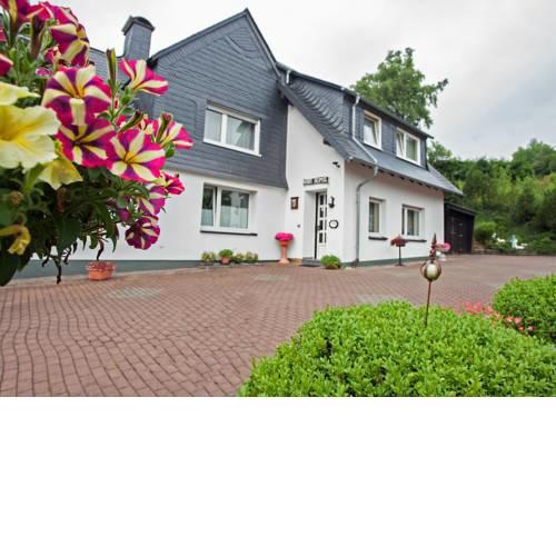 Haus Deimel