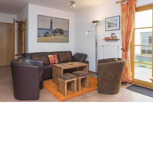 Haus Delfin 6