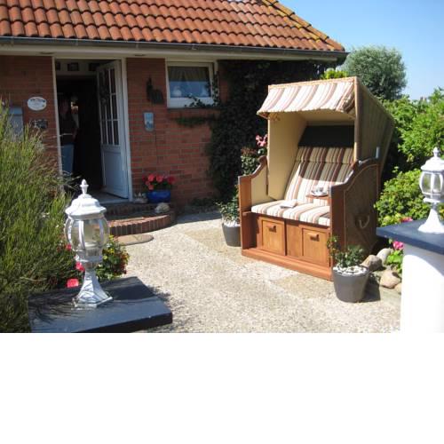 Haus Denner