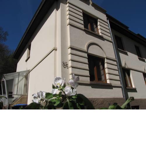 Haus Dessel