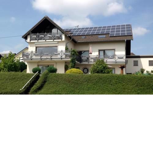 Haus Diana