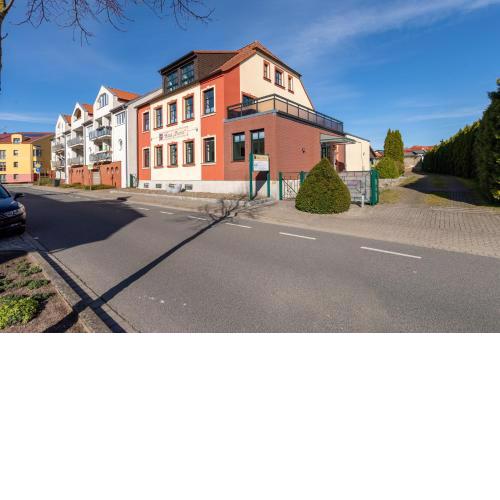 Haus Diana