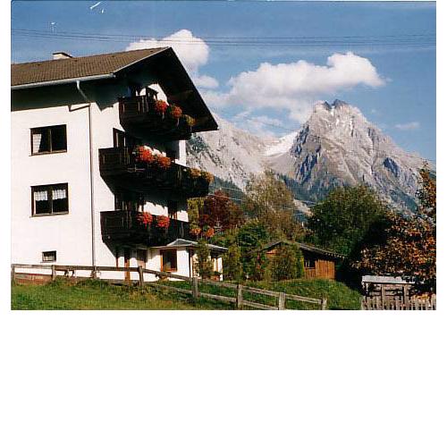 Haus Diel Rose - Helen