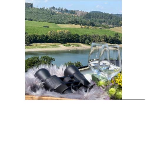 Haus Diemeleck - Diemelsee