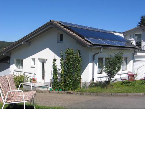 Haus Diesenhof