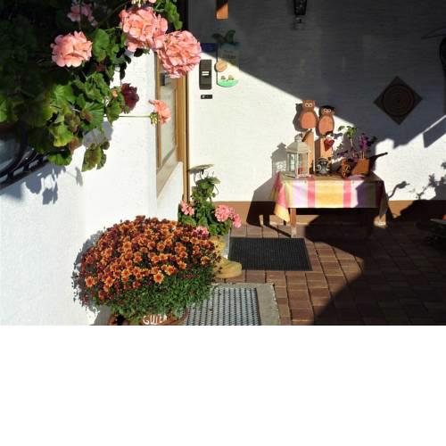 Haus Dilger