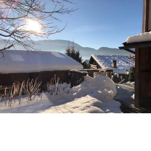 Haus Dippold