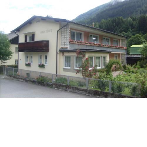 Haus Dixer