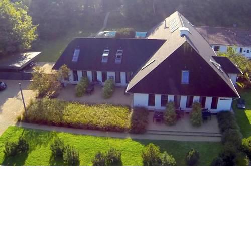 Haus Dohrmann