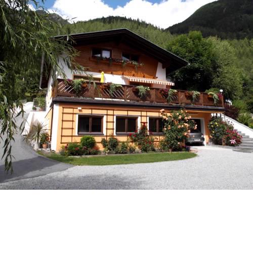 Haus Domenig