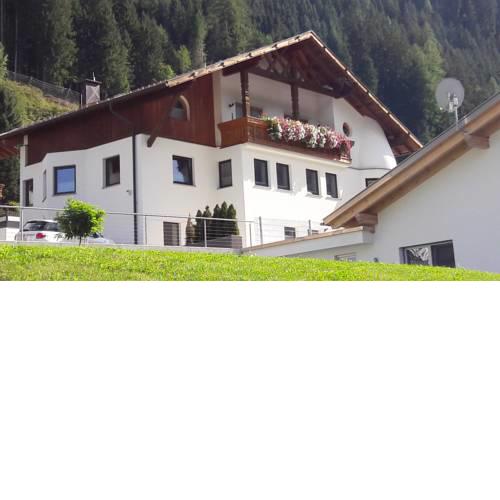 Haus Dominik