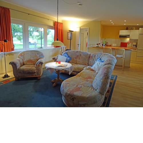 Haus Doris Whg. 2
