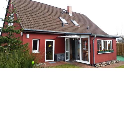 Haus Doris