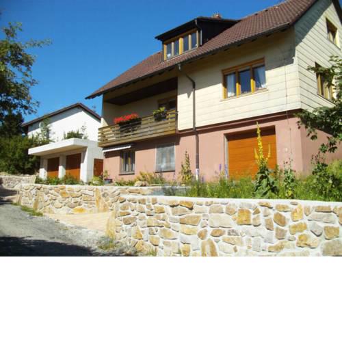 Haus Dorothée