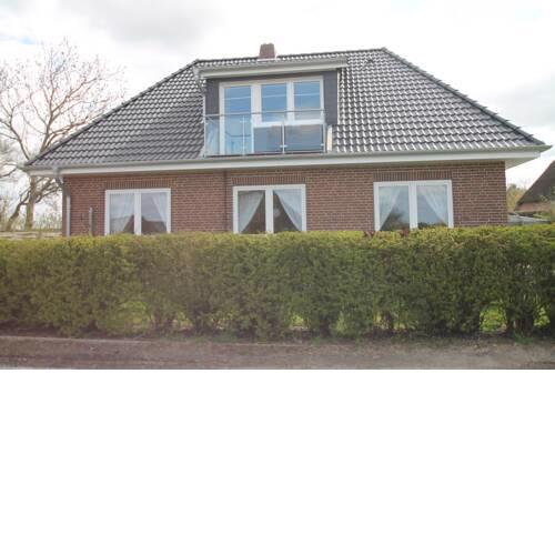 Haus Dres