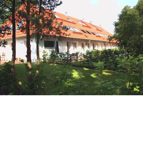 Haus Düne31