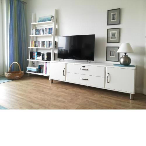 Haus Dünenburg Dünenburg App 30