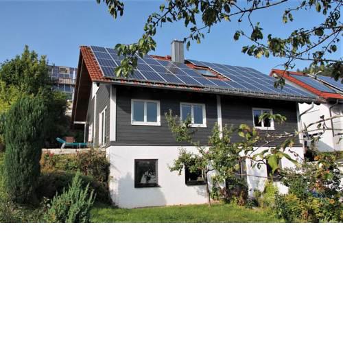 Haus Dürr23