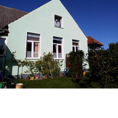 Haus Ebel