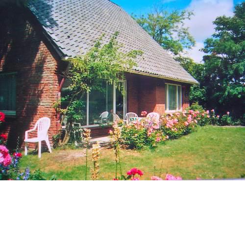 Haus Ebeling