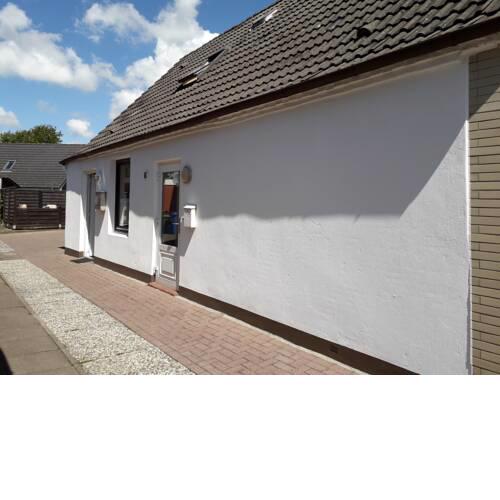 Haus Edel
