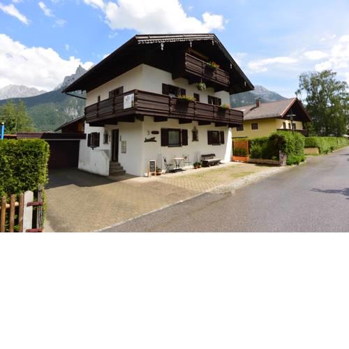 Haus Edelraute